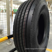 Stock Tyre, TBR Tyre, Heavy Duty Tyre, Big Tyre